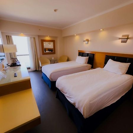 Best Western Plus Hotel Konak İzmir Exteriér fotografie